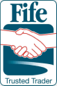 Fife Trusted Trader