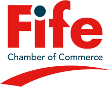 Fife Chamber of Commerce member