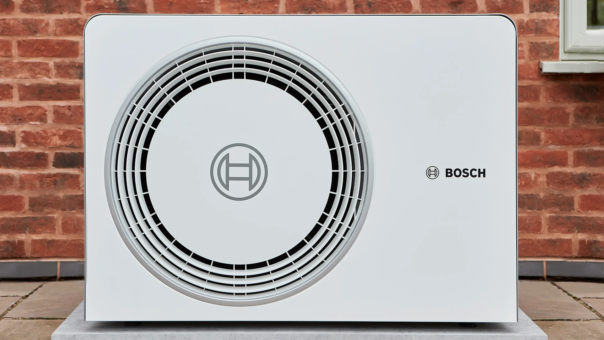 Heat pump servicing across Fife