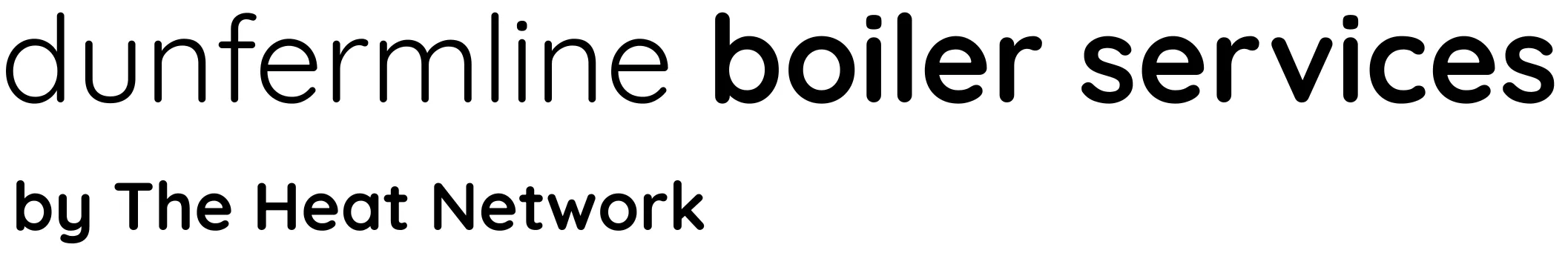 Dunfermline Boiler Service
